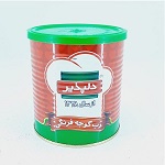 product-details